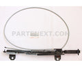 FAN MATS auto part