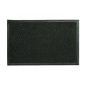 FAN MATS auto part