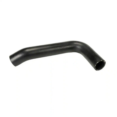 FAN MATS auto part