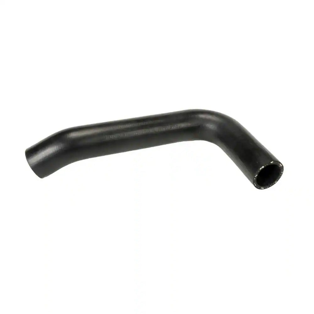 FAN MATS auto part