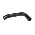 FAN MATS auto part