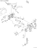 FAN MATS auto part
