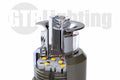 GTR ILED ULTRA INPUT SOCKETS (3156/3157 / CK / SET)