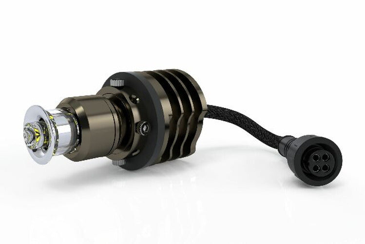 GTR ILED ULTRA INPUT SOCKETS (3156/3157 / CK / SET)