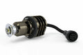 GTR ILED ULTRA INPUT SOCKETS (3156/3157 / CK / SET)