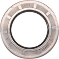 Cometic Trans Main Drive Seal, 1 Pk E84-94 All B/T, 91-94 Xl All
