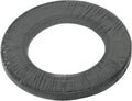 Cometic Trans Main Drive Seal, 1 Pk E84-94 All B/T, 91-94 Xl All