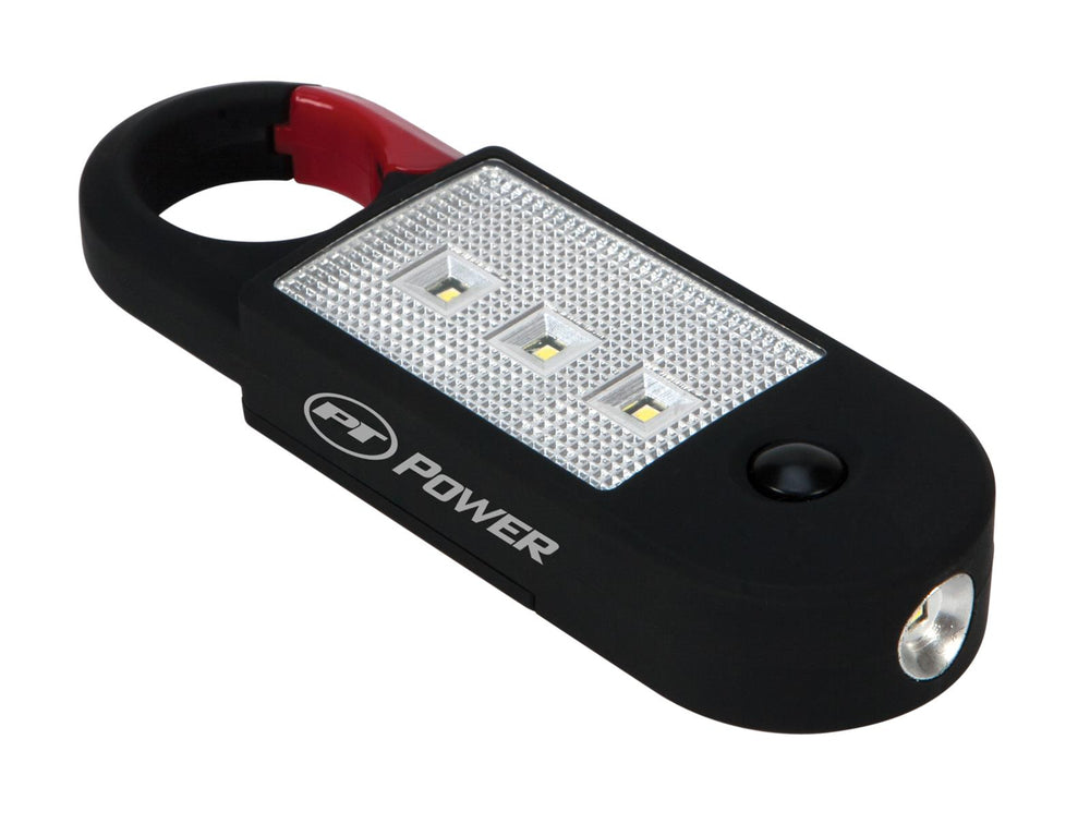Wilmar Corp. / Performance Tool - W2345
