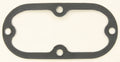 Cometic Gasket auto part close-up