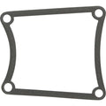 Cometic Gasket auto part detail