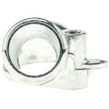 MOTORAD auto part detail