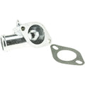 MOTORAD auto part