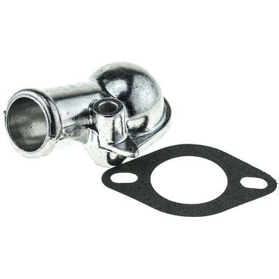 MOTORAD auto part