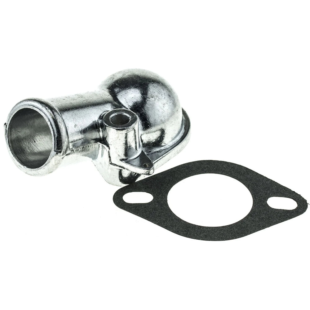 MOTORAD auto part
