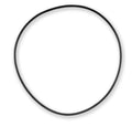 Cometic Harley-Davidson Trans. End Cover Filler Plug O-Ring 87-Up 5 Spds. 10 Pk.