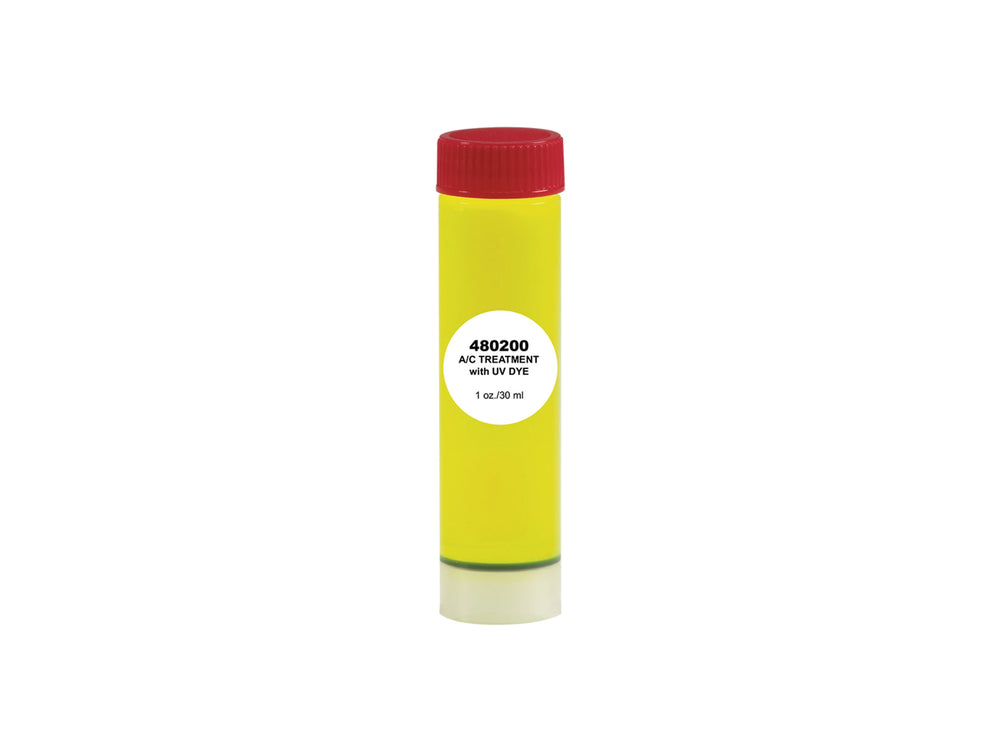 CPS PRODUCTS auto part