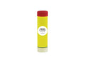 REPLACEMENT A/C TREATMENT CARTRIDGE