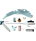 DRUM BRAKE ADJUSTING KT