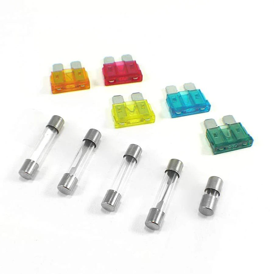 T-H MARINE auto part