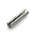 ROLL PIN 5/32X1 ZN,MONACO RAW MATRL