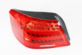SEA TECH INC auto part