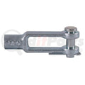 CLEVIS,KIT W/CLEVIS PIN 5/16-24 NFW