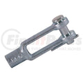 CLEVIS,KIT W/CLEVIS PIN 5/16-24 NFW