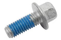 F-(S)BOLT