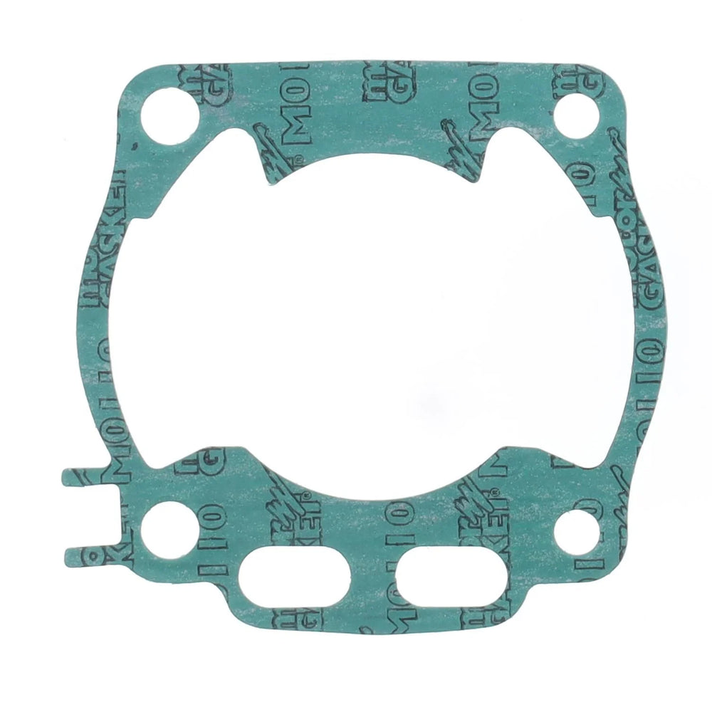 Athena 16-22 Yamaha YZ X 250 0.60mm Thick Cylinder Base Gasket