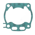 Athena 16-22 Yamaha YZ X 250 0.60mm Thick Cylinder Base Gasket