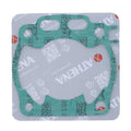 Athena 16-22 Yamaha YZ X 250 0.60mm Thick Cylinder Base Gasket