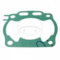 Athena 16-22 Yamaha YZ X 250 0.60mm Thick Cylinder Base Gasket
