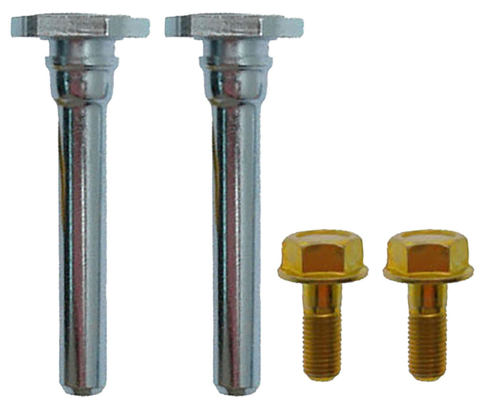 BK CALIPER HOUSING BOLT