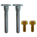 BK CALIPER HOUSING BOLT