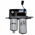 Bostech Fuel auto part