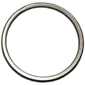 FLANGE GASKET - 00-15
