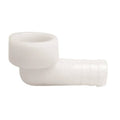 CONN-HOSE/PIPE 90D