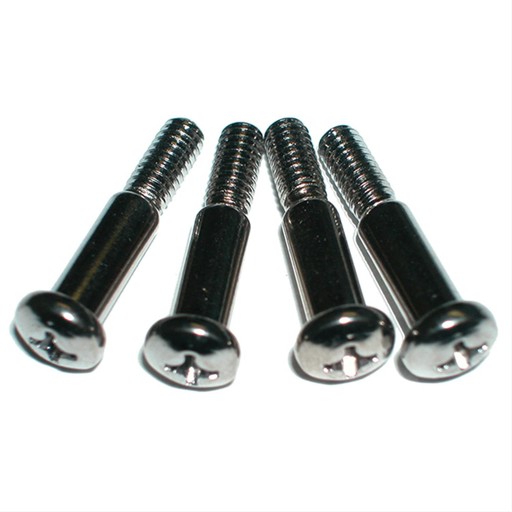 PK LAMP LENS SCREWS