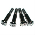 PK LAMP LENS SCREWS