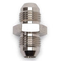 Russell Performance -4 AN Flare Union (Endura)