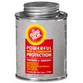 FLUID FILM RUST & CORROSION PREVENT