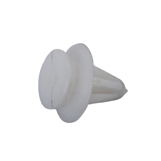 GM Performance auto part