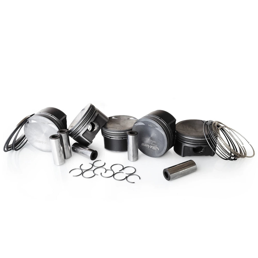 BEARINGS Main Bearing Set