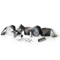 BEARINGS Main Bearing Set