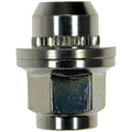 WHEEL NUT M12-1.25