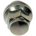 WHEEL NUT M12-1.25