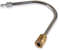 S&S Cycle 1/2-13 x 1-1/4in SHCS Screw