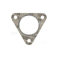 Exhaust Manifold Gasket - 71-37349-00