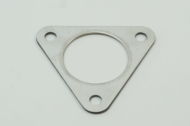 Exhaust Manifold Gasket - 71-37349-00