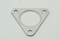 Exhaust Manifold Gasket - 71-37349-00